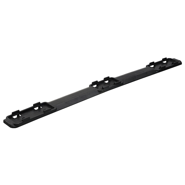 Klick-Kufe zu Leichtpaletten ECO